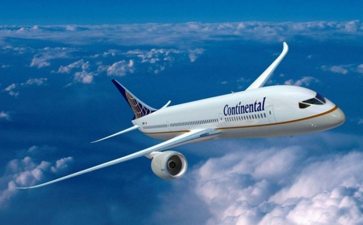 西夏到意大利机场航空货运_西夏到意大利航空快递加急件